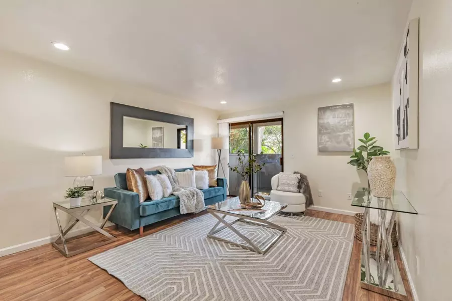 3326 Shadow Park PL, San Jose, CA 95121