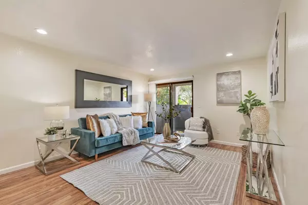 3326 Shadow Park PL, San Jose, CA 95121