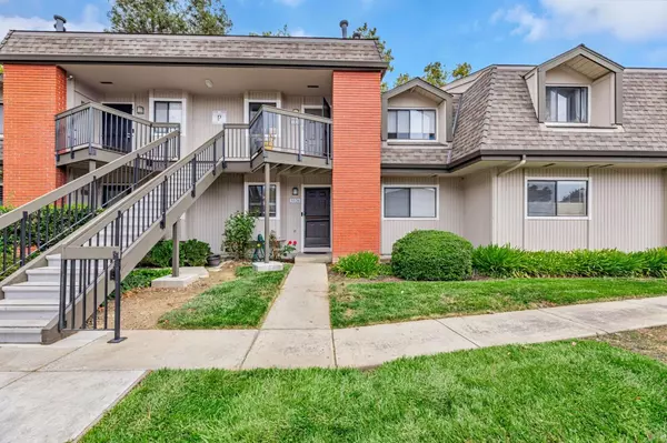 3326 Shadow Park PL, San Jose, CA 95121