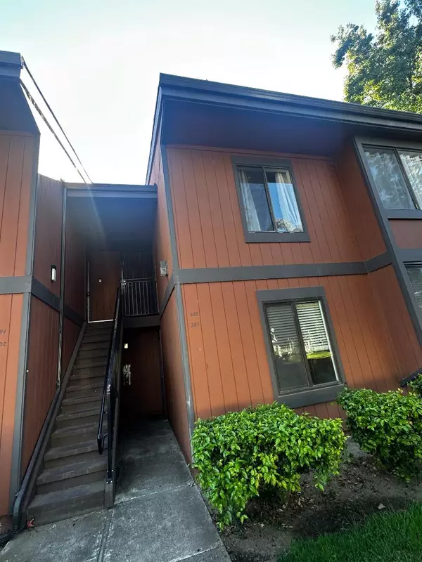 Fremont, CA 94536,38623 Cherry LN 203