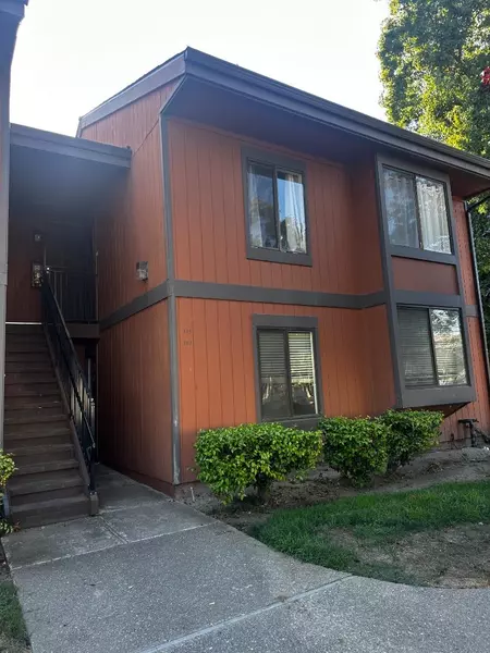 38623 Cherry LN 203, Fremont, CA 94536