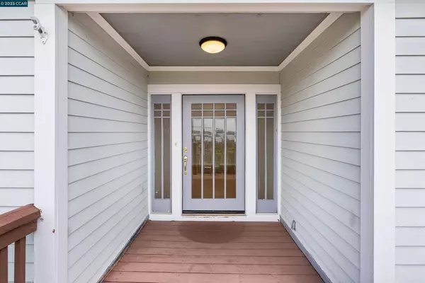 Kensington, CA 94707,39 Anson WAY