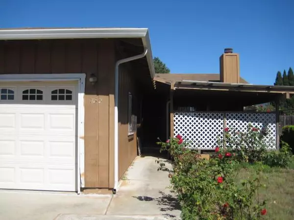 Watsonville, CA 95076,155 Lita LN