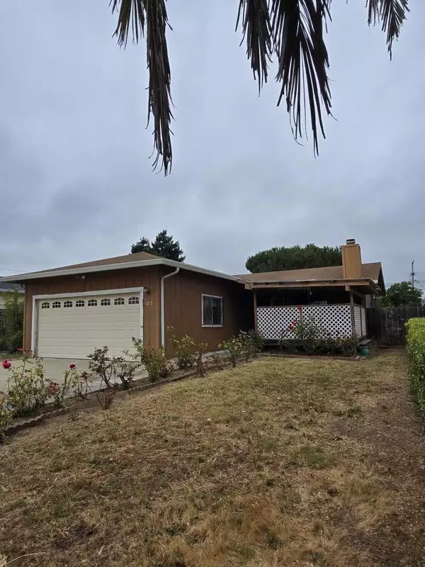 Watsonville, CA 95076,155 Lita LN