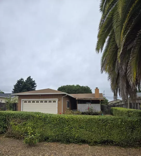 155 Lita LN, Watsonville, CA 95076