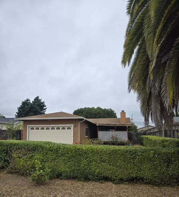 155 Lita LN, Watsonville, CA 95076