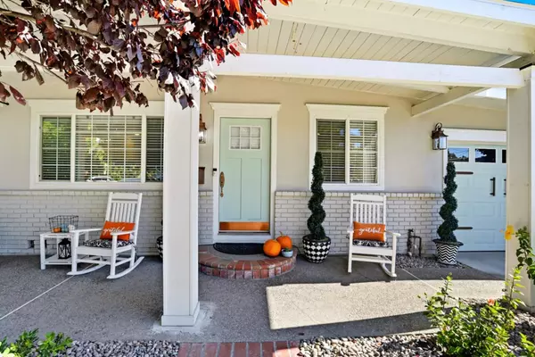 San Jose, CA 95112,640 N 2nd ST