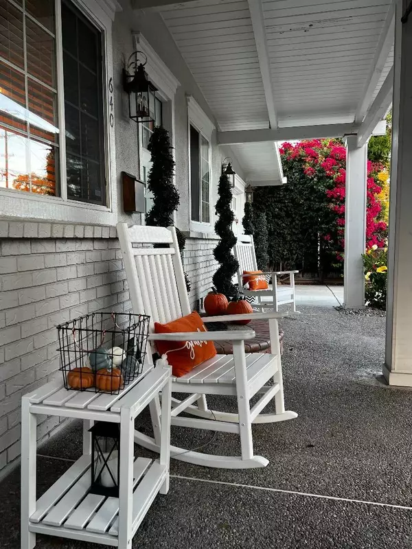 San Jose, CA 95112,640 N 2nd ST