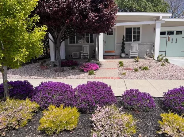 San Jose, CA 95112,640 N 2nd ST