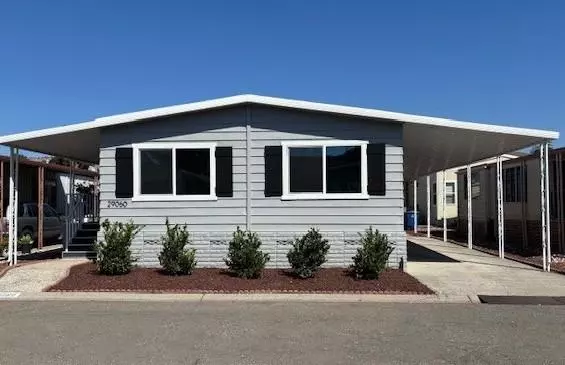 29060 Aztec RD 79, Hayward, CA 94544