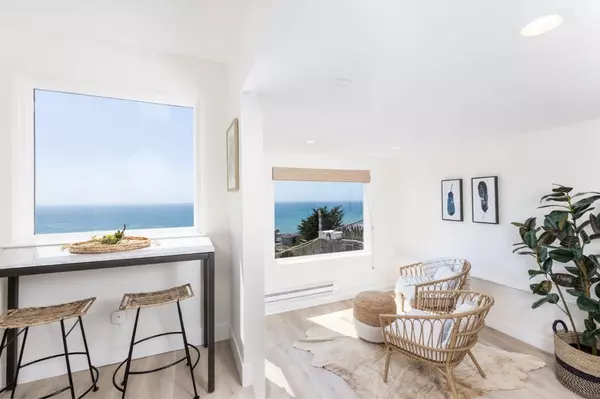 Moss Beach, CA 94038,2000 Vallemar