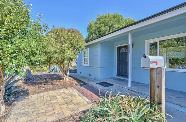 1815 King ST, Santa Cruz, CA 95060