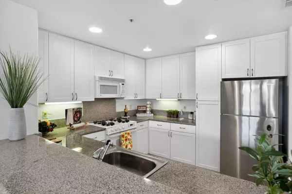 Cupertino, CA 95014,20488 Stevens Creek BLVD 2102