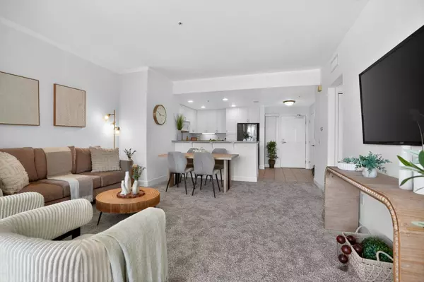 Cupertino, CA 95014,20488 Stevens Creek BLVD 2102