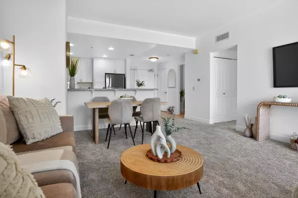 Cupertino, CA 95014,20488 Stevens Creek BLVD 2102