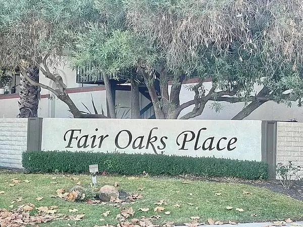 Sunnyvale, CA 94085,709 San Conrado TER 1