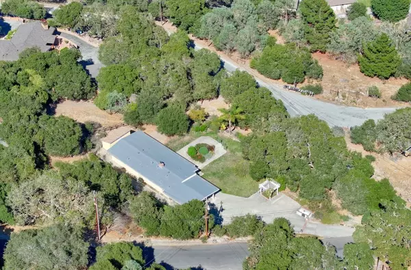 Salinas, CA 93908,399 Laurel LN