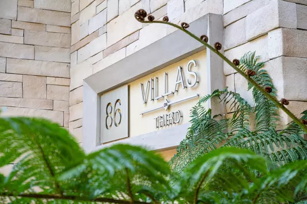 86 3rd ST 203, Los Altos, CA 94022