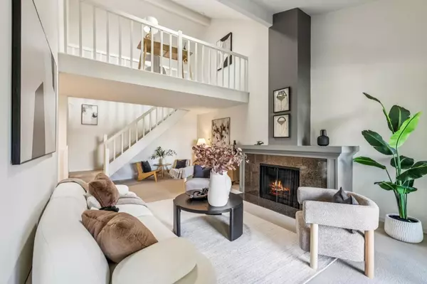 1963 Rock ST 4, Mountain View, CA 94043