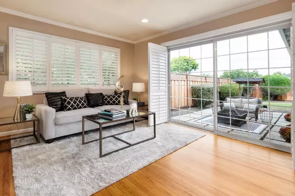 Santa Clara, CA 95051,695 Cupples CT