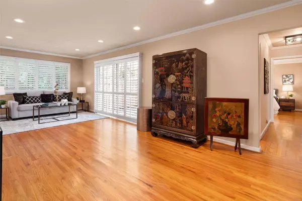 Santa Clara, CA 95051,695 Cupples CT