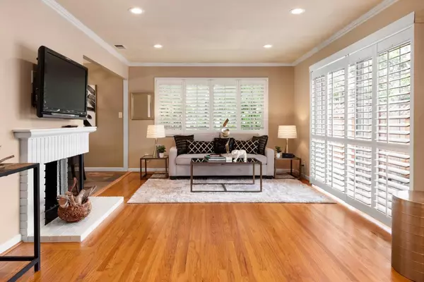 Santa Clara, CA 95051,695 Cupples CT