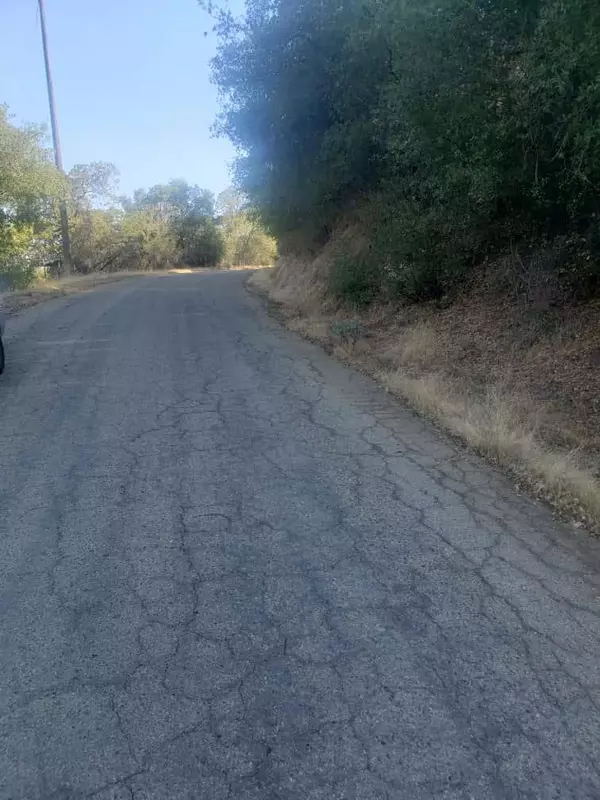 Tollhouse, CA 93667,29763 Stoney Creek