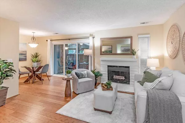 San Jose, CA 95123,3200 La Terrace CIR