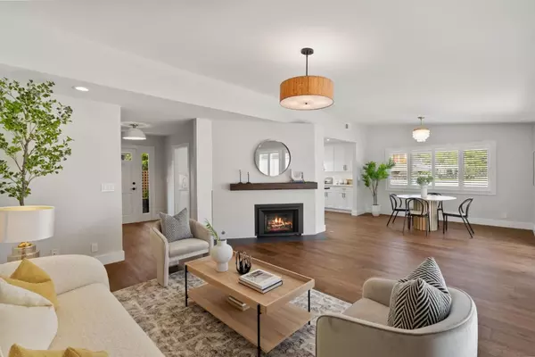 Belvedere Tiburon, CA 94920,329 San Rafael AVE