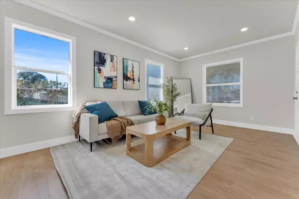 San Jose, CA 95110,118 Cottage Grove AVE