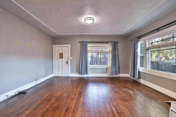 San Jose, CA 95125,1025 Delmas AVE