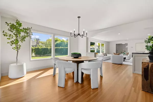 Los Altos, CA 94024,781 Covington RD