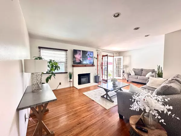 Ontario, CA 91762,1415 Harvard PL