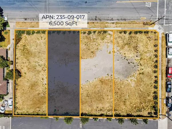 0 N 5th ST, San Jose, CA 95112