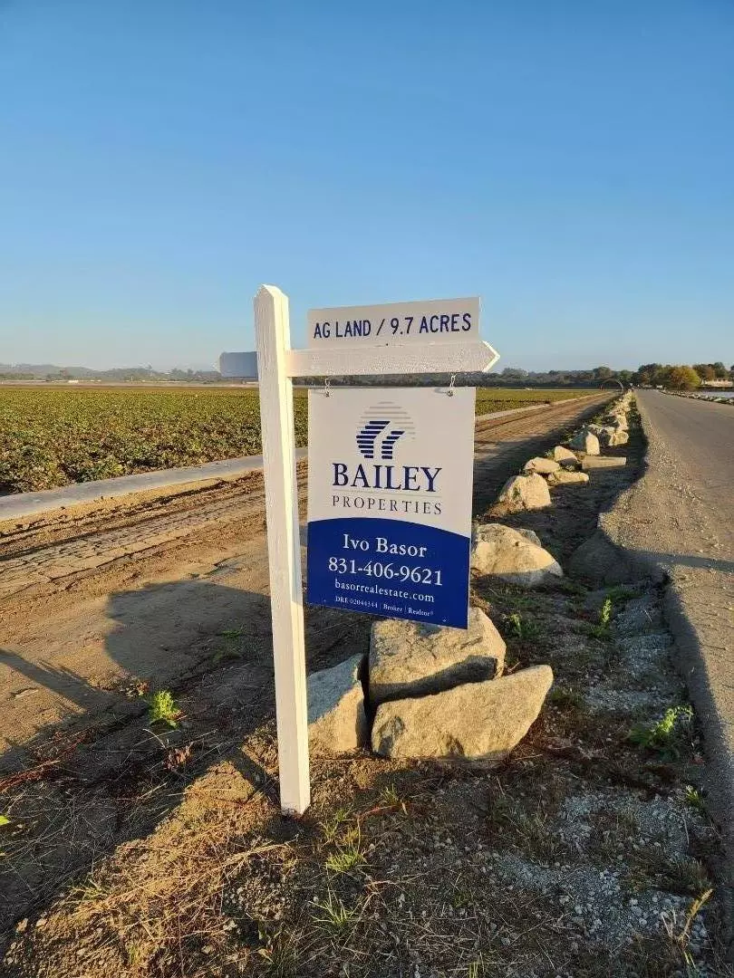 Watsonville, CA 95076,0 Clearwater LN