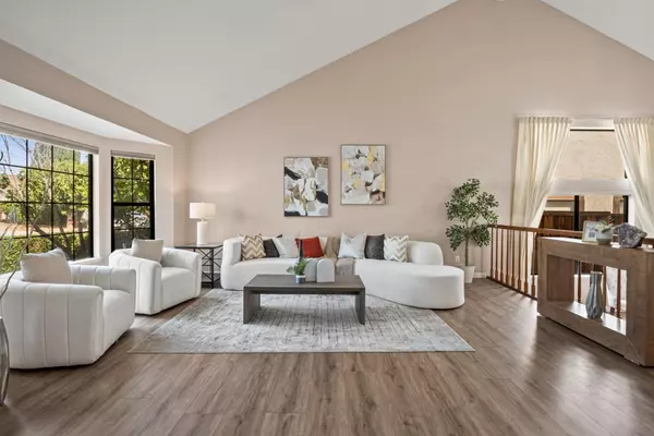 830 Aaron Park DR, Milpitas, CA 95035