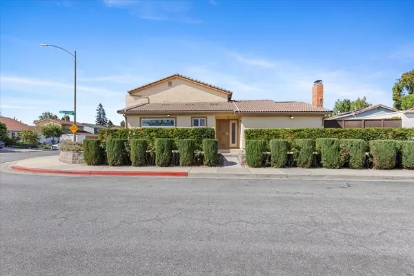 San Jose, CA 95126,1503 Willowhaven CT