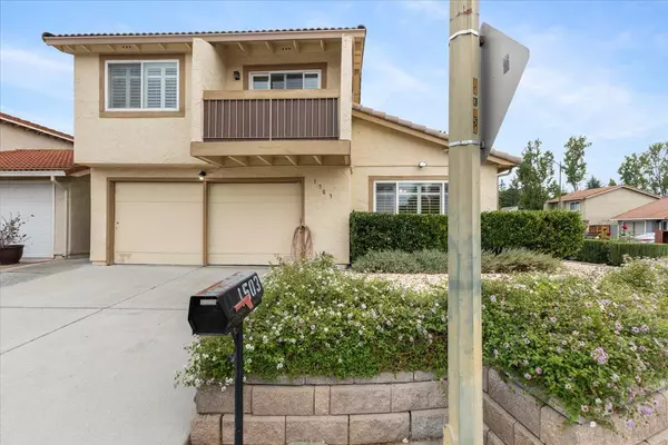 San Jose, CA 95126,1503 Willowhaven CT