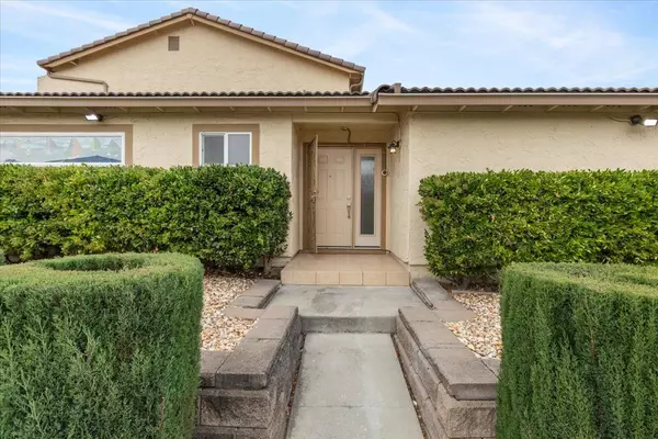 San Jose, CA 95126,1503 Willowhaven CT