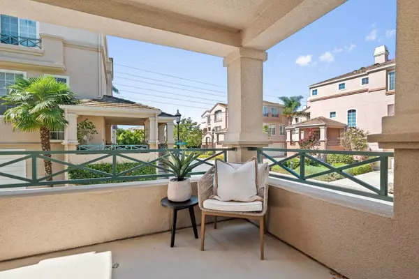 Milpitas, CA 95035,392 Terra Mesa WAY