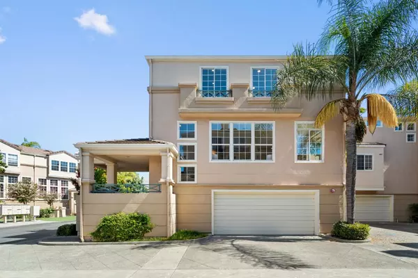 Milpitas, CA 95035,392 Terra Mesa WAY