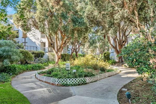 4 Anchor DR F230, Emeryville, CA 94608