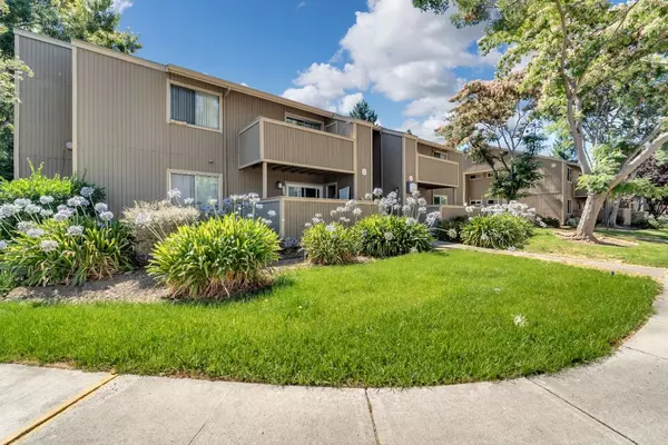 Fremont, CA 94536,37373 Sequoia RD