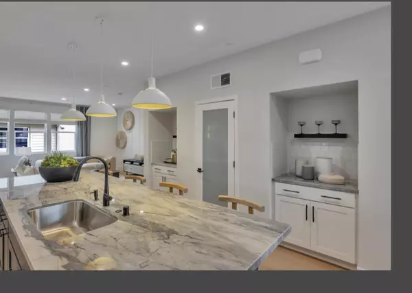 San Ramon, CA 94583,2006 Ivory TER