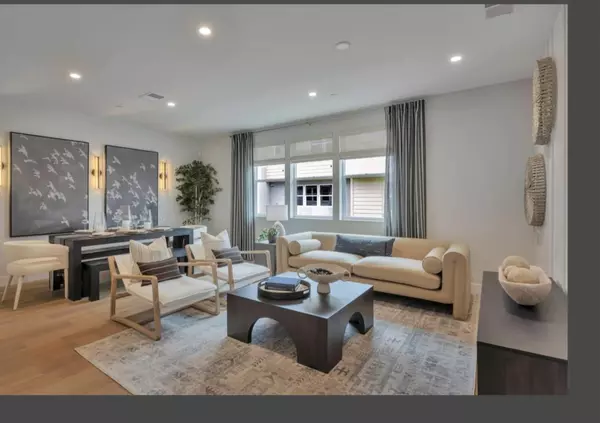 San Ramon, CA 94583,2006 Ivory TER