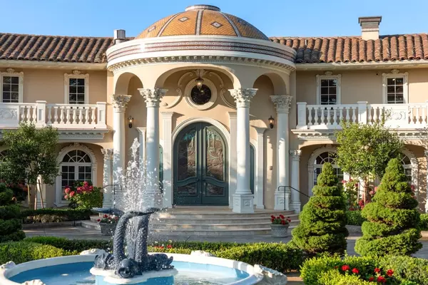 La Selva Beach, CA 95076,112 Holiday DR