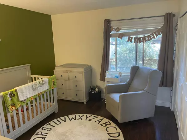 San Jose, CA 95123,303 Tradewinds DR 10