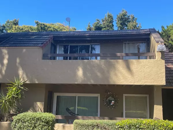 303 Tradewinds DR 10, San Jose, CA 95123
