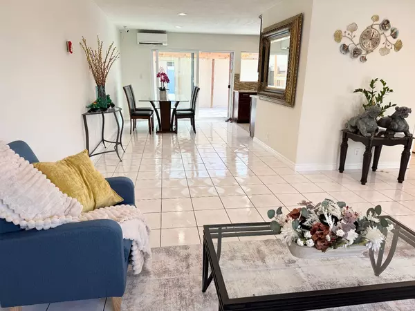 San Jose, CA 95111,491 Ginkgo Ct