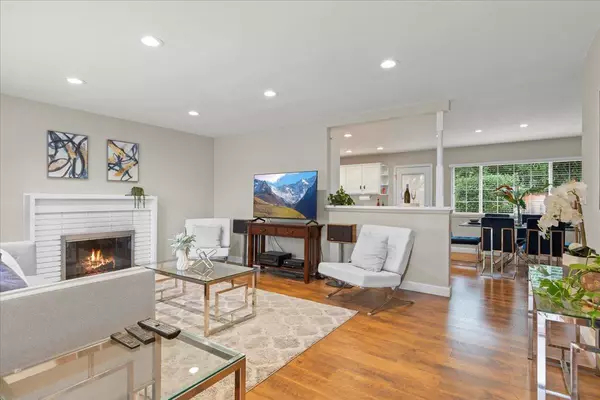 San Jose, CA 95130,4406 Norwich WAY